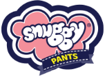 Snuggy