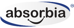 Absorbia