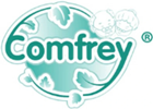 Comfrey