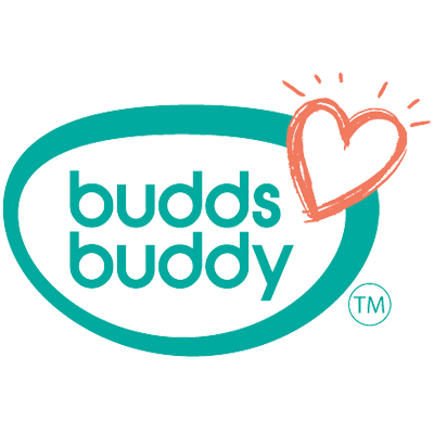 Budds Buddy