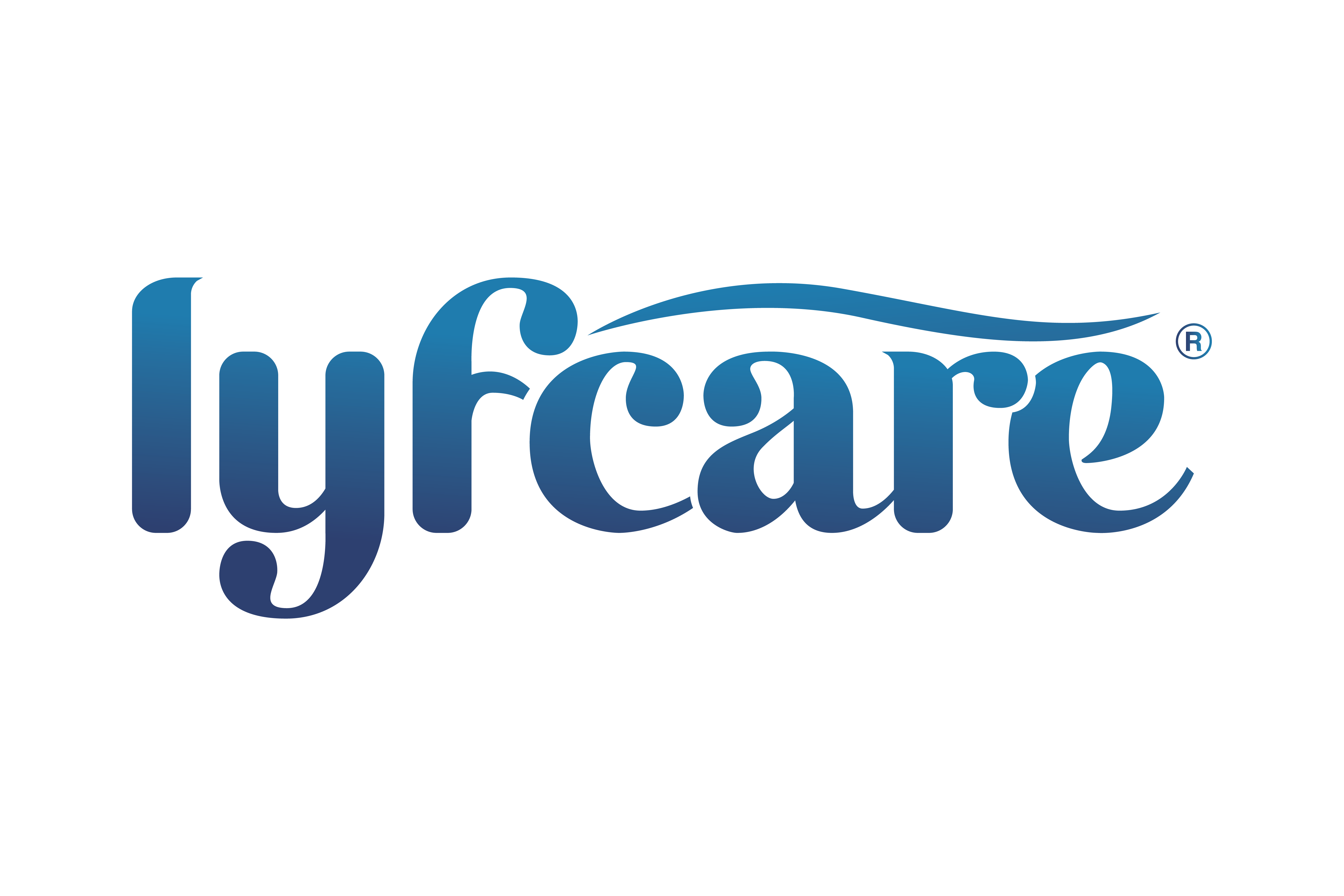 Lyfcare