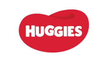 Huggies