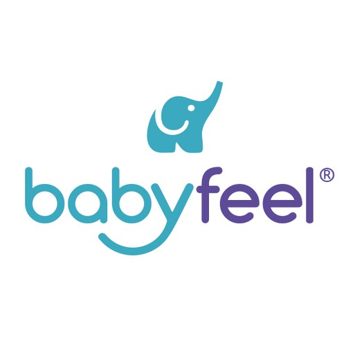 babyfeel