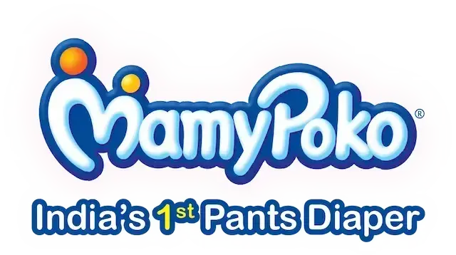 MamyPoko