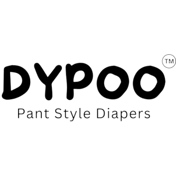 Dypoo