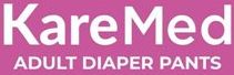 KareMed