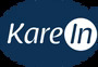 Karein