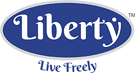 Liberty