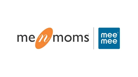 Mee Mee Wet Wipes