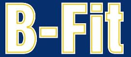 BFit