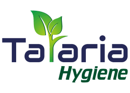 Tataria Hygiene